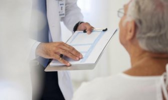 Jagodina novčano pomaže oboljele od karcinoma