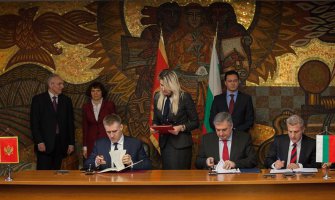  Usvojena Zajednička izjavu o migracionim izazovima u Jugoistočnoj Evropi 