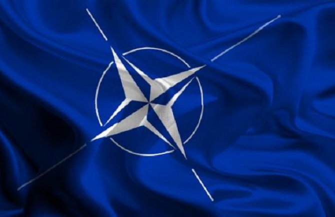 Finska za članstvo u NATO aplicira 12. maja?