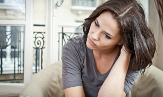 10 simptoma koji mogu biti posljedica rane faze raka