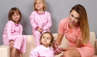 Majkama sa preko 65 godina ukidaju doživotne naknade