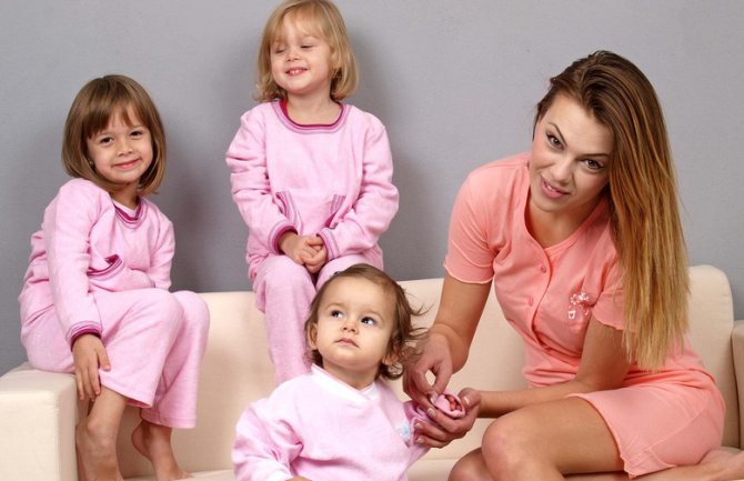 Majkama sa preko 65 godina ukidaju doživotne naknade