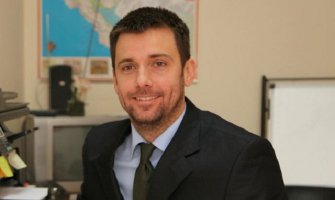 SDP neće učestvovati u Vladi bez dogovora sa opozicionim partijama