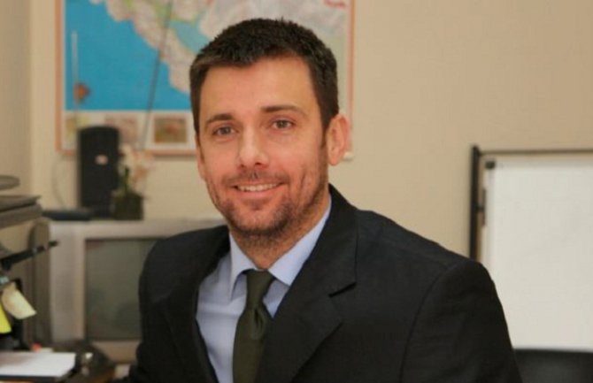 SDP neće učestvovati u Vladi bez dogovora sa opozicionim partijama