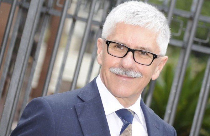 CG domaćin Zajedničkog Tehničkog Sekretarijata za dva programa prekogranične saradnje