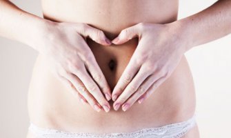 Žensko zdravlje: Šta je to endometrioza?