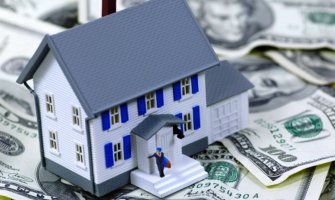 Građanin CG u prosjeku zadužen tri hiljade eura