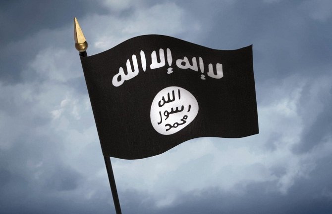 Bivši džihadista: ID sakrila 4 nuklearne bombe u Evropi i SAD