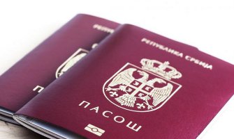  Lična dokumenta će od sada biti besplatna