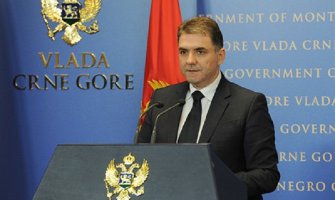 Prema Agrobudžetu za poljoprivredu izdvojeno 22,6 miliona