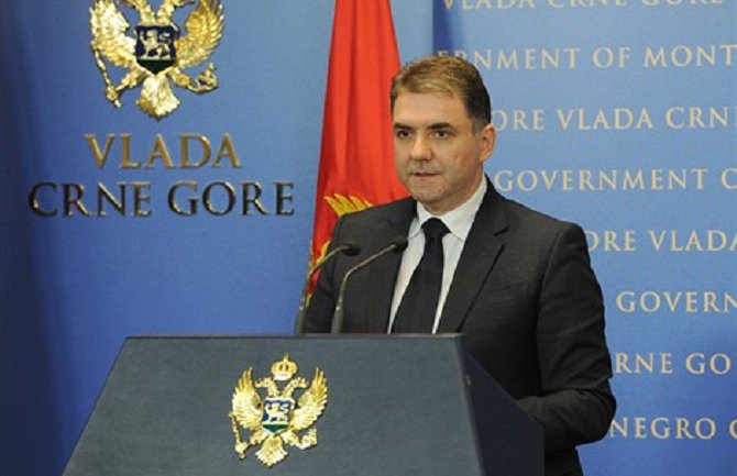 Prema Agrobudžetu za poljoprivredu izdvojeno 22,6 miliona