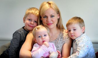 Savez sindikata: Stečena prava se ne mogu ukidati, niti umanjivati