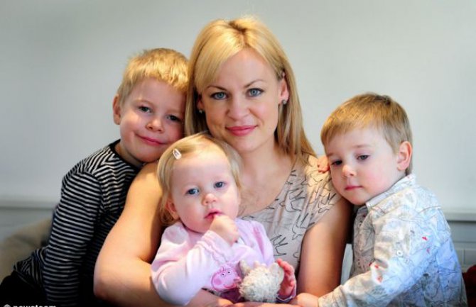 Savez sindikata: Stečena prava se ne mogu ukidati, niti umanjivati