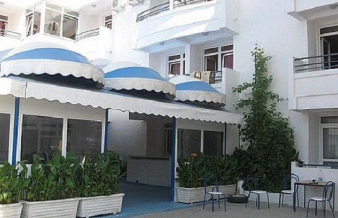 Roditelji djece otrovane u Čanju strahuju od odluke Višeg suda