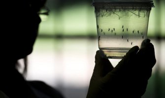 Prvi put zika virus otkriven u pljuvačci i urinu, tri osobe preminule u Kolumbiji