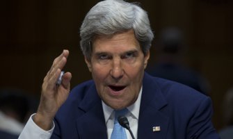 Crna Gora naporno radila