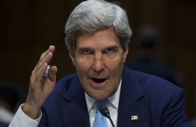 Crna Gora naporno radila