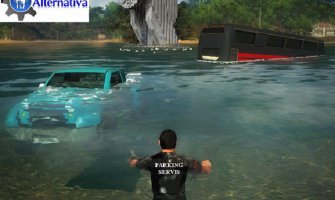 Konkurs za direktora Parking servisa biće povučen i raspisan opet!