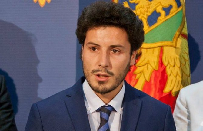 Abazović: Zajednički kandidat pobjeđuje, “spavači“ pokušavaju da sruše dogovor