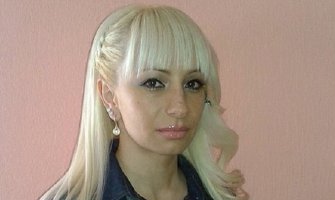 Mirjana Celić-Bakić: O novorođenčetu sam mislila kao o svom djetetu