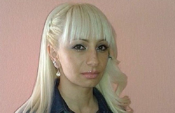 Mirjana Celić-Bakić: O novorođenčetu sam mislila kao o svom djetetu