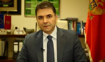 Posljednjih mjeseci dobijamo prosječno 25 zahtjeva žena koje žele naknadu