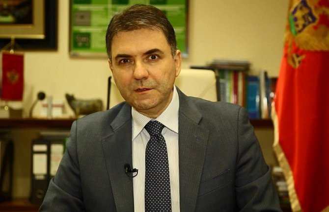 Posljednjih mjeseci dobijamo prosječno 25 zahtjeva žena koje žele naknadu