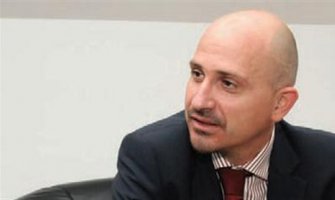 Mađarska će prva ratifikovati ulazak Crne Gore u NATO