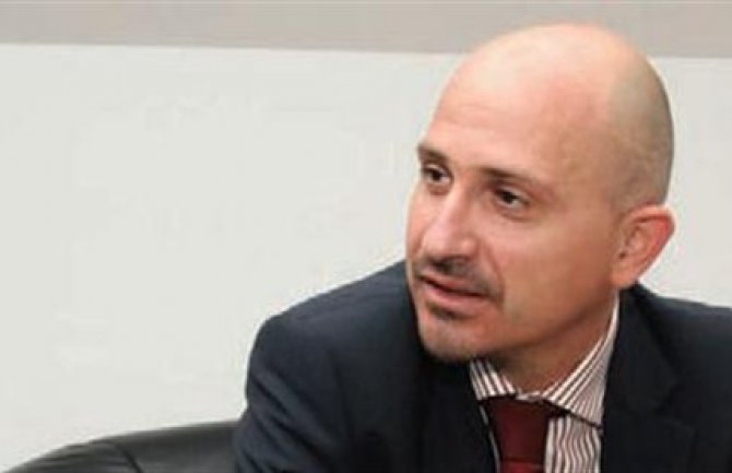 Mađarska će prva ratifikovati ulazak Crne Gore u NATO