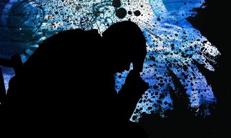 Od depresije češće obolijevaju bogati