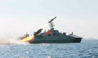 Seul potvrdio da Sjeverna Koreja priprema nuklearnu probu