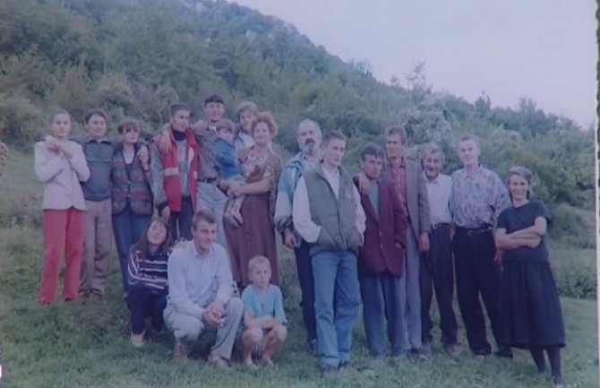 Majka 14 djece iz Mojkovca nema pravo na naknadu 