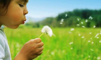 U posljednje dvije godine država oduzela 61 dijete od roditelja