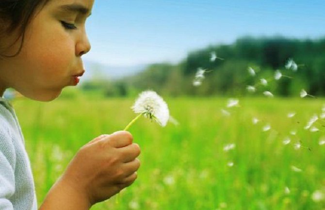 U posljednje dvije godine država oduzela 61 dijete od roditelja