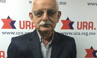 Tomović: Hitno raskinuti ugovor Opštine Budva i WTE