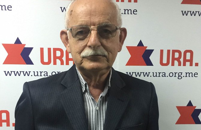 Tomović: Hitno raskinuti ugovor Opštine Budva i WTE