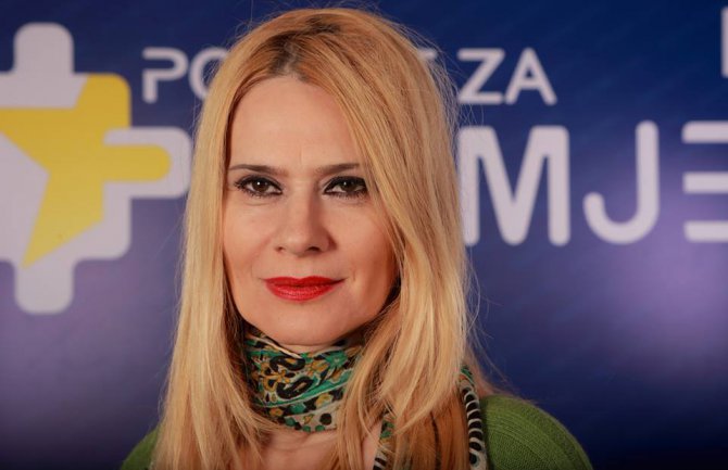 Genić: Uraditi nešto po pitanju nekadašnjeg ‘Centar koža’