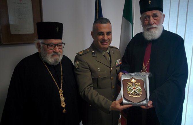  Međunarodna kampanja SPC protiv CPC