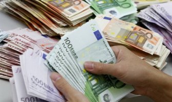 Počela isplata studentskih kredita i stipendija za januar i februar