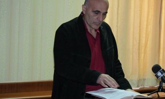 Pajević: Da li DPS opet izbjegava toplifikaciju Pljevalja?