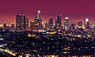 Jednogodišnja djevojčica ubijena u gangsterskom obračunu dok je bila u krevecu