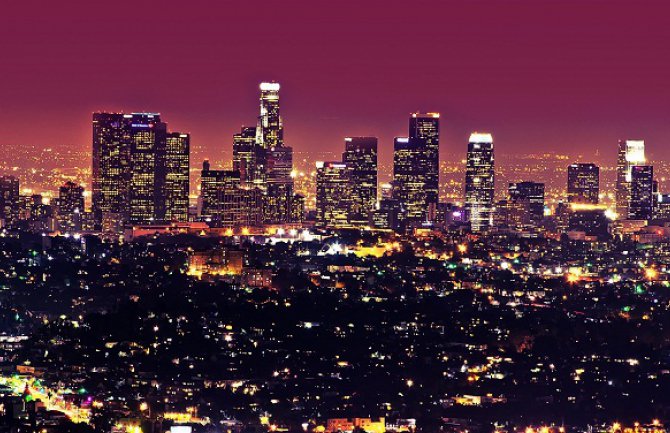 Jednogodišnja djevojčica ubijena u gangsterskom obračunu dok je bila u krevecu