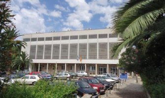 Opština Herceg Novi objavila konkurs za dodjelu studentskih stipendija 