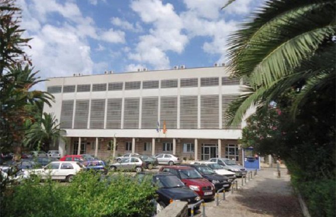 Opština Herceg Novi objavila konkurs za dodjelu studentskih stipendija 