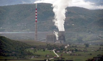 Treba ispitati unutrašnje zagađenje vazduha u Pljevljima