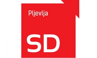 Mladi i stručni kadrovi neophodni u svakom  segmentu funkcionisanja države