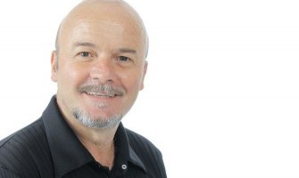 Realan rast crnogorske ekonomije od četiri odsto