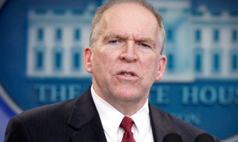 Direktor CIA: Islamska država više puta koristila hemijsko oružje