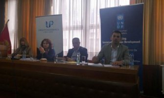 Bez barijera, da posao ne stoji: Neophodni bolji uslovi za brže i lakše poslovanje