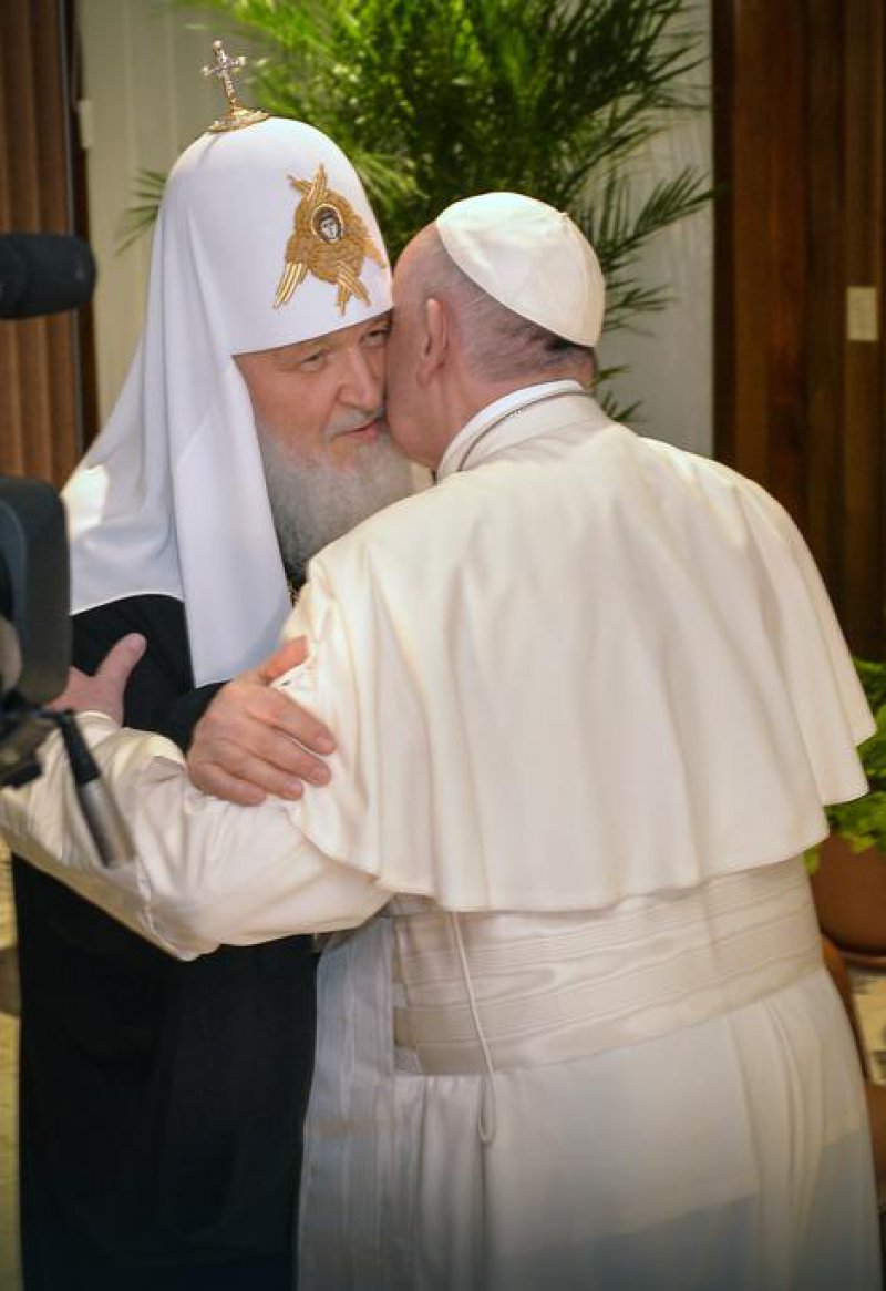 15ab3b36bbc692a73db8699b5f62422a